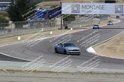 media/May-18-2025-Speed Ventures (Sun) [[b6e29aef7d]]/Green/Session 2 (Turn 5)/